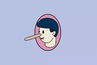 如何识破虚假招聘